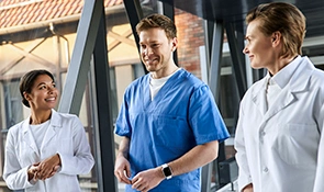 Credidocs Blog Image